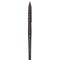 Silver Brush Atelier Quill Series Squirrel Brush - Size 20, Short Handle